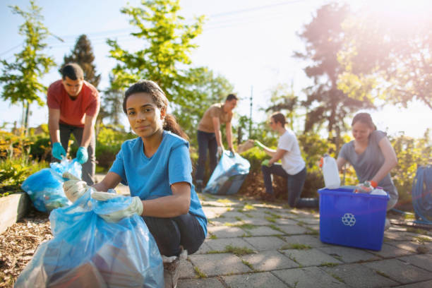 Trusted Centerville, TN Junk Removal Experts